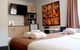 Hotel Gracelands - thumb 6