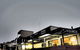 Hotel Gracelands - thumb 0