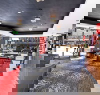 Boulevard on Beaumont - New South Wales Tourism 