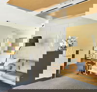 Vue Apartments Geelong - New South Wales Tourism 