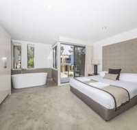 The Sebel Creswick Forest Resort - New South Wales Tourism 