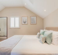 The Studio by Haus - New South Wales Tourism 