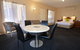 City Centre Motel - thumb 2