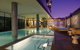 Adina Apartment Hotel Darwin Waterfront - thumb 4