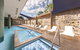 Adina Apartment Hotel Darwin Waterfront - thumb 7