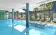 Adina Apartment Hotel Darwin Waterfront - thumb 6