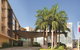 Adina Apartment Hotel Darwin Waterfront - thumb 1