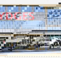 Rydges Sydney Airport Hotel - New South Wales Tourism 