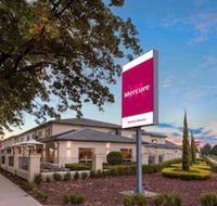 Mercure Wagga Wagga - New South Wales Tourism 