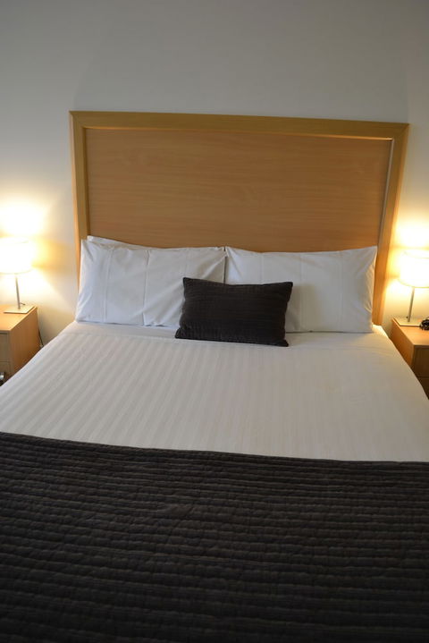 Eastern Sands City Centre - New South Wales Tourism  4