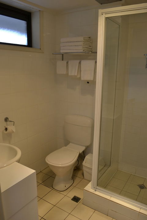 Eastern Sands City Centre - New South Wales Tourism  3