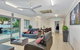 Argus Apartments Darwin - thumb 7