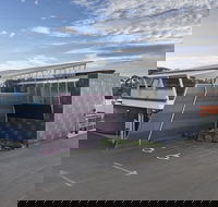 Foreshore Hotel