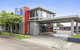 Comfort Inn Botanical - thumb 4