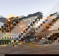 Mantra on Hay - New South Wales Tourism 