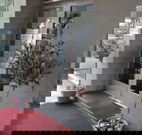 Comfort Inn Capital Horsham - New South Wales Tourism 