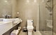 Comfort Inn & Apartments Dandenong - thumb 3