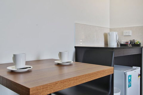 Comfort Inn & Apartments Dandenong - New South Wales Tourism  6