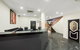 Comfort Inn & Apartments Dandenong - thumb 2