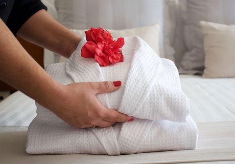 SureStay Hotel By Best Western The Clarence On Melville - New South Wales Tourism  3