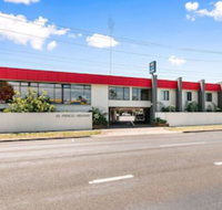 Comfort Inn Traralgon - New South Wales Tourism 
