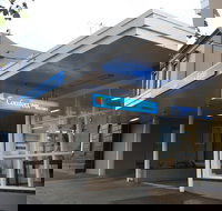 Comfort Inn Western - New South Wales Tourism 