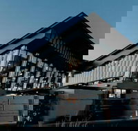 Highlander Hotel - New South Wales Tourism 
