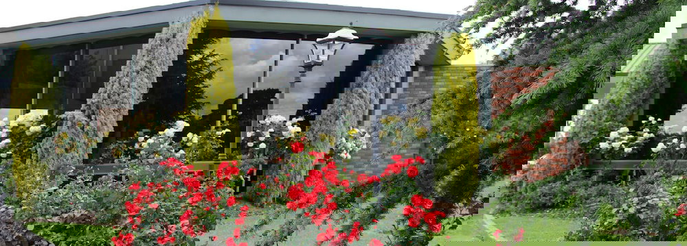 Hazelwood South VIC New South Wales Tourism 