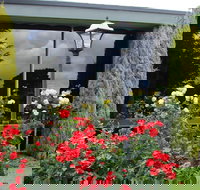 Comfort Inn Cedar Lodge - New South Wales Tourism 