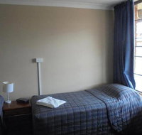 Comfort Inn Midas - New South Wales Tourism 
