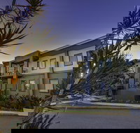 Quest Ipswich - New South Wales Tourism 