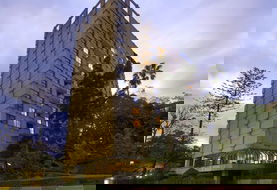 Book North Sydney Accommodation Vacations New South Wales Tourism New South Wales Tourism