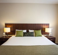 Quest Echuca - New South Wales Tourism 