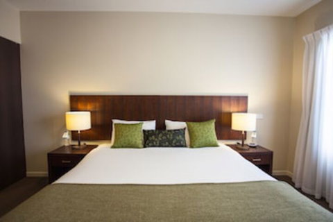 Quest Echuca - New South Wales Tourism  0