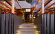 Townhouse Hotel - thumb 0