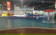 Townhouse Hotel - thumb 4