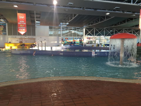 Townhouse Hotel - New South Wales Tourism  4