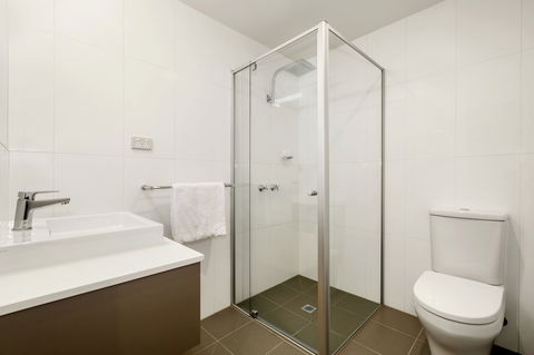 Quest Doncaster - New South Wales Tourism  6