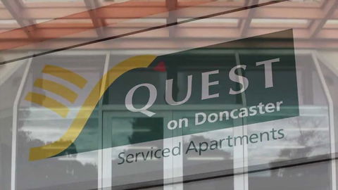 Quest Doncaster - New South Wales Tourism  0