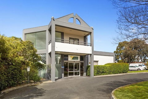 Quest Doncaster - New South Wales Tourism  1