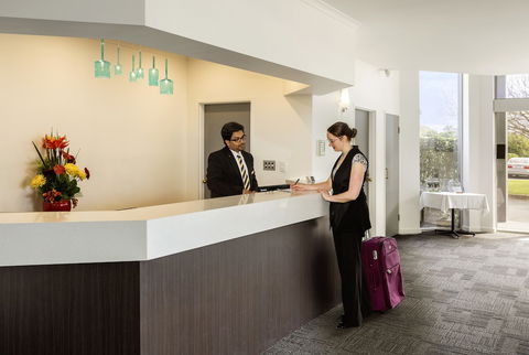 Quest Doncaster - New South Wales Tourism  3