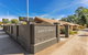 Bendigo Homestead Motor Inn & Apartments - thumb 1