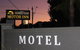Bendigo Homestead Motor Inn & Apartments - thumb 2