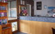 Bendigo Homestead Motor Inn & Apartments - thumb 7