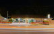 Bendigo Homestead Motor Inn & Apartments - thumb 0