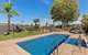 Bendigo Homestead Motor Inn & Apartments - thumb 6