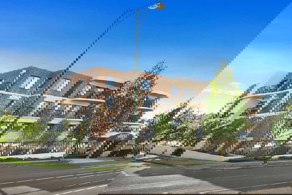 Mont Albert VIC New South Wales Tourism 