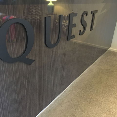 Quest Mont Albert - New South Wales Tourism  2