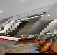 Punthill Little Bourke - New South Wales Tourism 