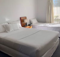 Matador Motor Inn - New South Wales Tourism 